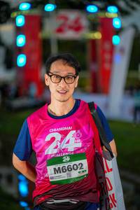 BIB: 
                            <button type="button" onclick="openModal(26547047)" class="btn btn-primary btn-sm float-right btn-popup" data-toggle="modal" data-target=".modal-high-quality">
                        <i class="fas fa-shopping-cart"></i> Add to Cart
                    </button>
                                            <button type="button" onclick="isThisMe(26547047, true)" class="btn btn-success btn-sm float-right btn-popup btn-isme hidden" data-toggle="tooltip" data-placement="bottom" title="นี่คือรูปของคุณใช่ไหม คลิกที่นี่เพื่อเอาเข้าอัลบั้ม">
                        <i class="fas fa-plus"></i> Add to album
                    </button>
                    <button type="button" onclick="isThisMe(26547047, false)" class="btn btn-warning btn-sm float-right btn-popup btn-isnotme hidden">
                        <i class="fas fa-ban"></i> Remove from album
                    </button>